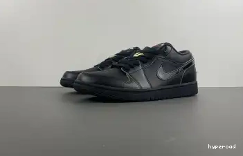 Hyperoad Low 1 Jordan 0527